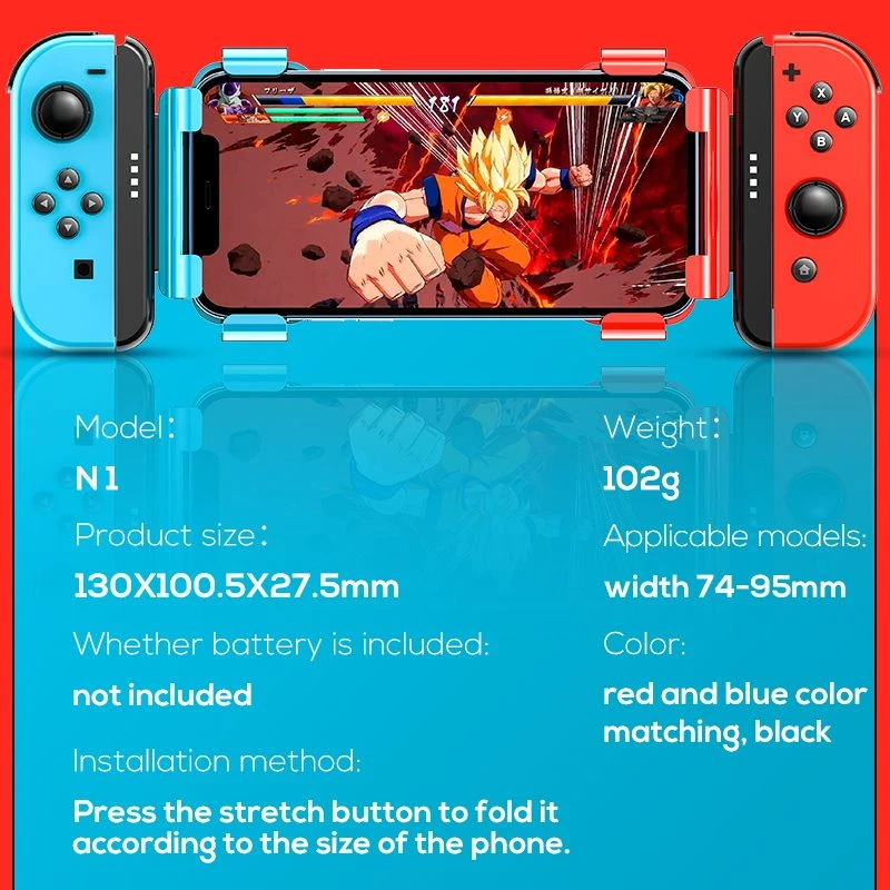 12 12