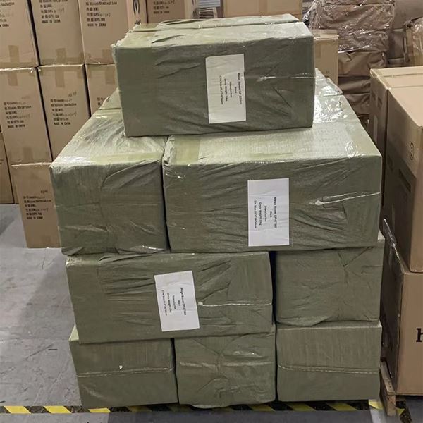 Мобільний контролер 1000PCS AK77 1200mah готовий до доставки
