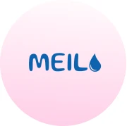 Уповноважений агент у В'єтнамі - Meili viet Nam Five Fite Company