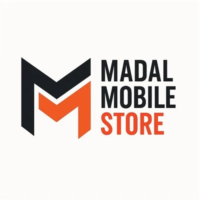 MEMO Уповноважений агент у Сомалі- Madal Mobile Store