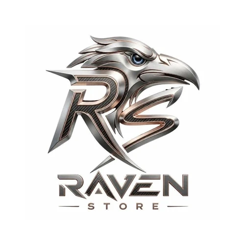 MEMO Уповноважений агент у ЄГИПТІ-RAVEN STORE НАПР