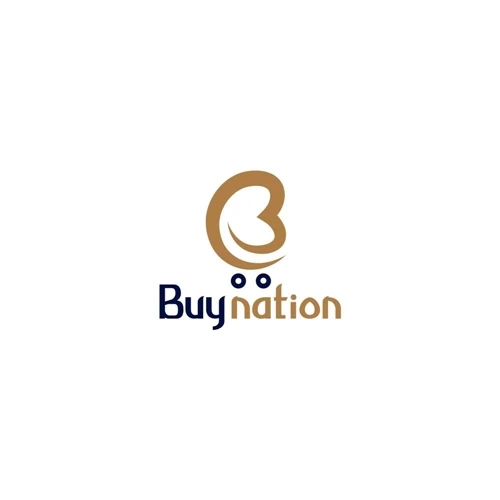 MEMO Уповноважений агент у Бангладеш - Buy Nation