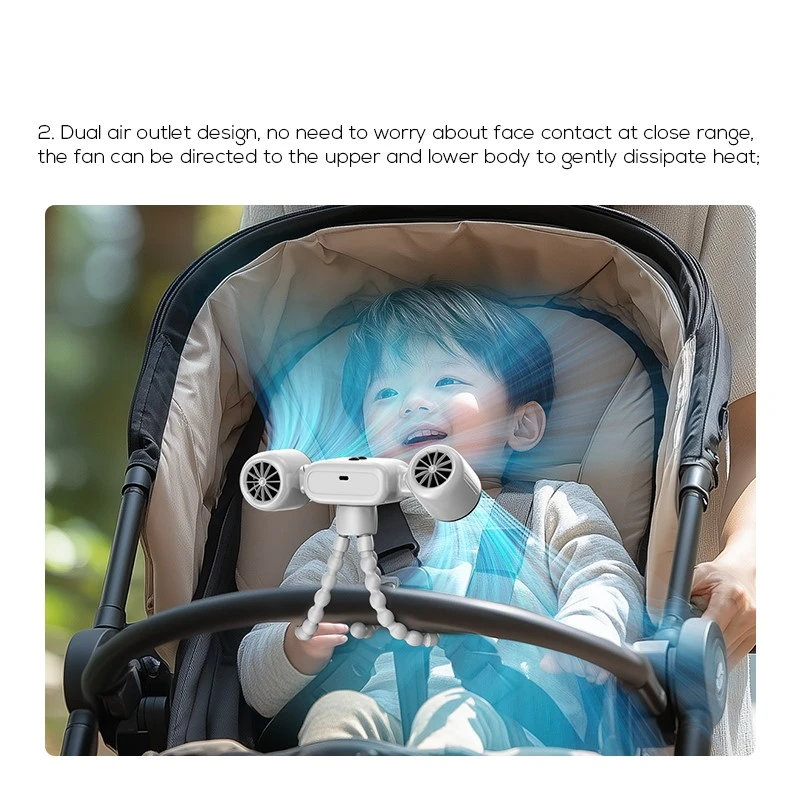Car steering wheel